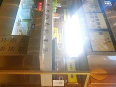 -一品诚记烤肉(大连柏威年购物中心店)