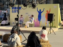 -郑州东站