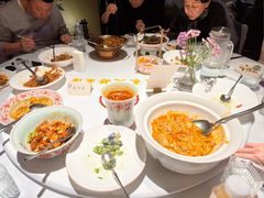 -湘上湘(正大中心总店)