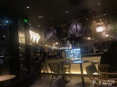 -BeauTea水仙(coco park店)