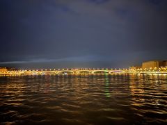 -多瑙河游船