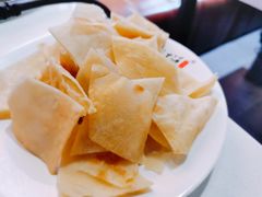 -三江源活鱼现烤(维多利摩尔城店)