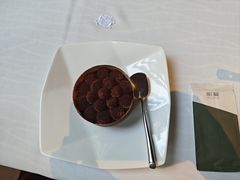 -湘爱(凤凰汇店)