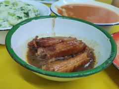 老爸鸡翅-做了不起的80后