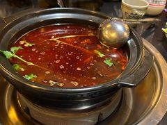 -茯菟菟fu tu tu耙牛肉(龙湖源著店)