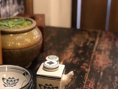 -太平张醪糟(翔凤店)