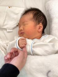 -台湾台婴美月子中心(长沙保利店)
