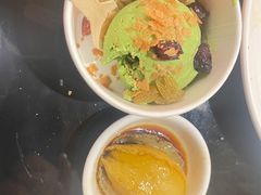 -索菲特酒店 · 云尚天际自助餐厅