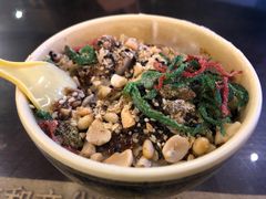 -天津卫码头(南开大悦城店)