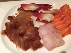 杭州洲际酒店原素全日餐厅-杭州国际会议中心洲际酒店-原素全日餐厅(解放东路店)