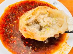 -源玺源烧麦馆(东护城河南街店)