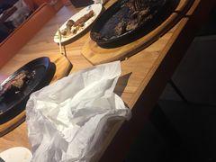 -纽斯特牛排自助餐厅(浦东文峰广场店)