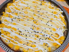 -梨花牛肉汤饭(仁恒伊势丹店)