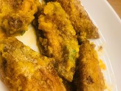 -一盐堂本帮菜(外滩店)
