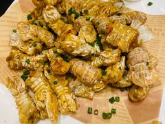 -御同亨酒楼·喜宴