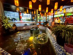 -苏帮主三样菜·江湖川菜(高新店)
