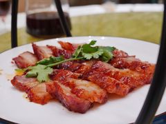 -丽景酒楼·佛山老字号(广佛智城店)