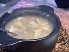 -皮蛋弟砂锅店(总店)