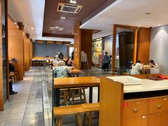 -陳生記米线·始于1989(中山北路店)