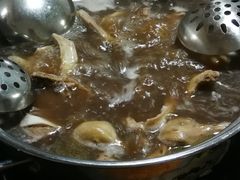 -大田塱鸽庄