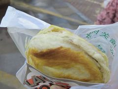 -魏家凉皮(兵马俑店)