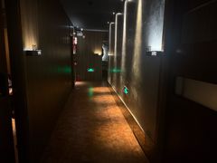 -大桶大足浴(静安店)