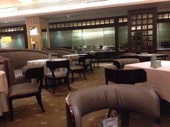 iphone_upload_pic-粗茶淡饭·汉口公馆(循礼门店)
