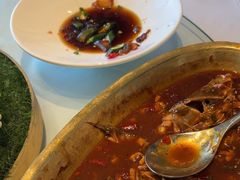 -同庆楼(金宝汇店)