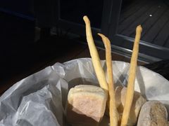 -CASANOVA西餐厅(海信广场店)