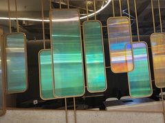 -烟火鱼乡(京华城店)