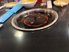 -芦月轩羊蝎子(劲松店)