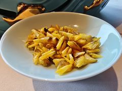 -阿五黄河大鲤鱼(英协路店)