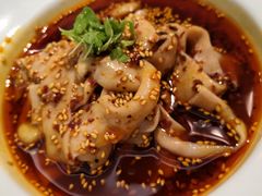 -榕意·川味之美(深业上城店)