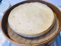 -合兴居烤鸭店