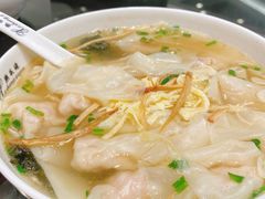 -熙盛源(凤凰街店)