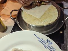 -星伦多自助料理(华润万象城店)
