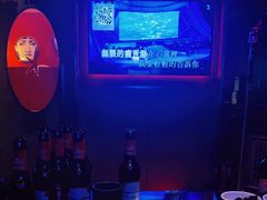 -纯K(打浦桥店)