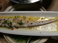 -同庆楼(金宝汇店)