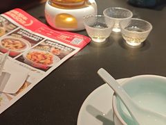 -四道菜·福建菜馆(新街口金鹰店)