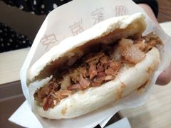 android_upload_pic-魏家凉皮(兵马俑店)