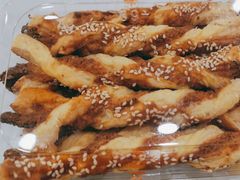 -爱维尔阳光蛋糕(和丰店)