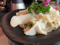 -同仁四季椰子鸡(无锡滨湖万象汇店)