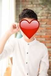 -WPlus明星肖像亲子全家福摄影