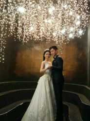 点击看大图 android_upload_pic-THE QUEEN(北京店)