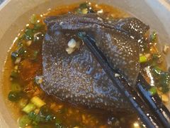 -大虎重庆老火锅(正弘城店)