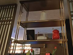 -百富源·海鲜辽菜(和平北大街店)