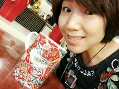 -么么咖啡(亚运豪庭店)