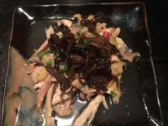 -松茸小馆·云南特色餐厅