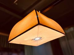 -淀里船宴(卓达店)