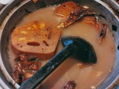 -虾饺妹·酒家(海珠广场店)
